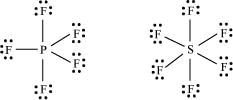 NCERT Solutions Class 11 Chemistry Chapter 4 - Chemical Bonding & Molecular Structure